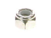 Toro 3296-42 NUT-LOCK, Ni
