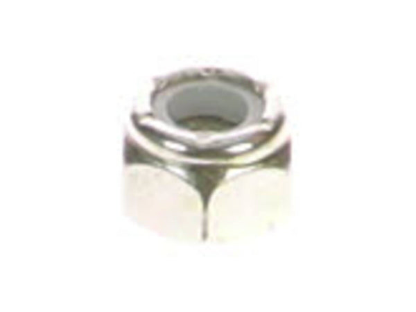Toro 3296-42 NUT-LOCK, Ni