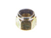 Toro 3296-6 NUT-LOCK
