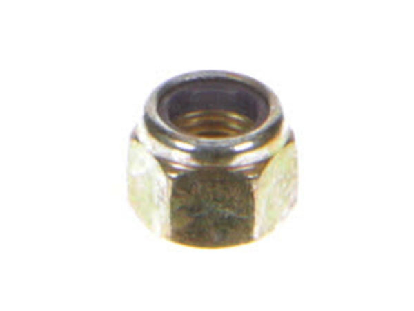 Toro 3296-6 NUT-LOCK