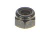 Toro 3296-73 NUT-LOCK, Ni