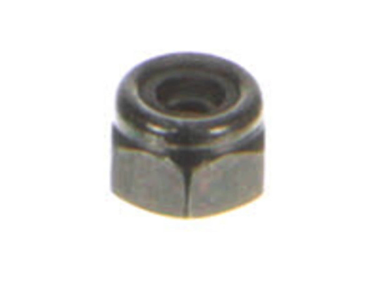 This is a genuine Toro 3296-73 NUT-LOCK, NI