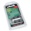 Dewalt 330075-59 Keyless Chuck