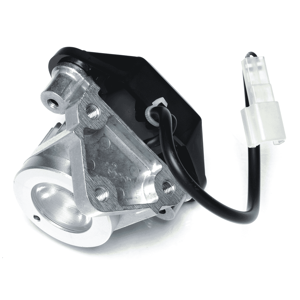 This is a genuine Honda 33120-V45-A01 HEADLIGHT ASSEMBLY
