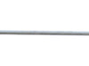 Makita 331491-7 PIPE 9-200