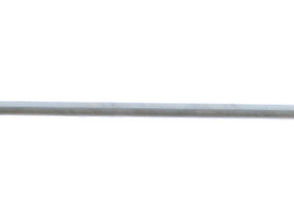 Makita 331491-7 PIPE 9-200