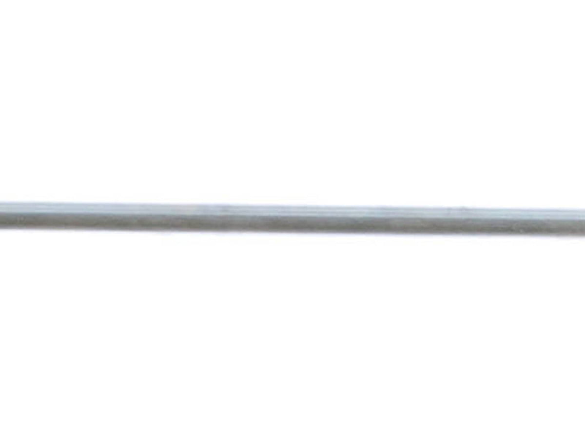 This is a genuine Makita 331491-7 PIPE 9-200