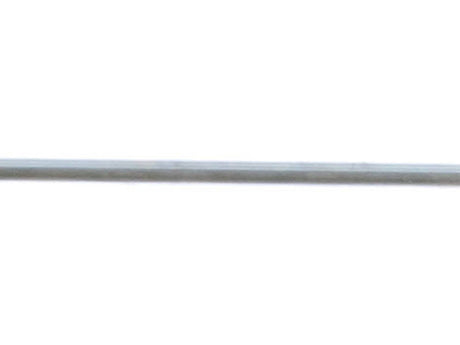 This is a genuine Makita 331491-7 PIPE 9-200