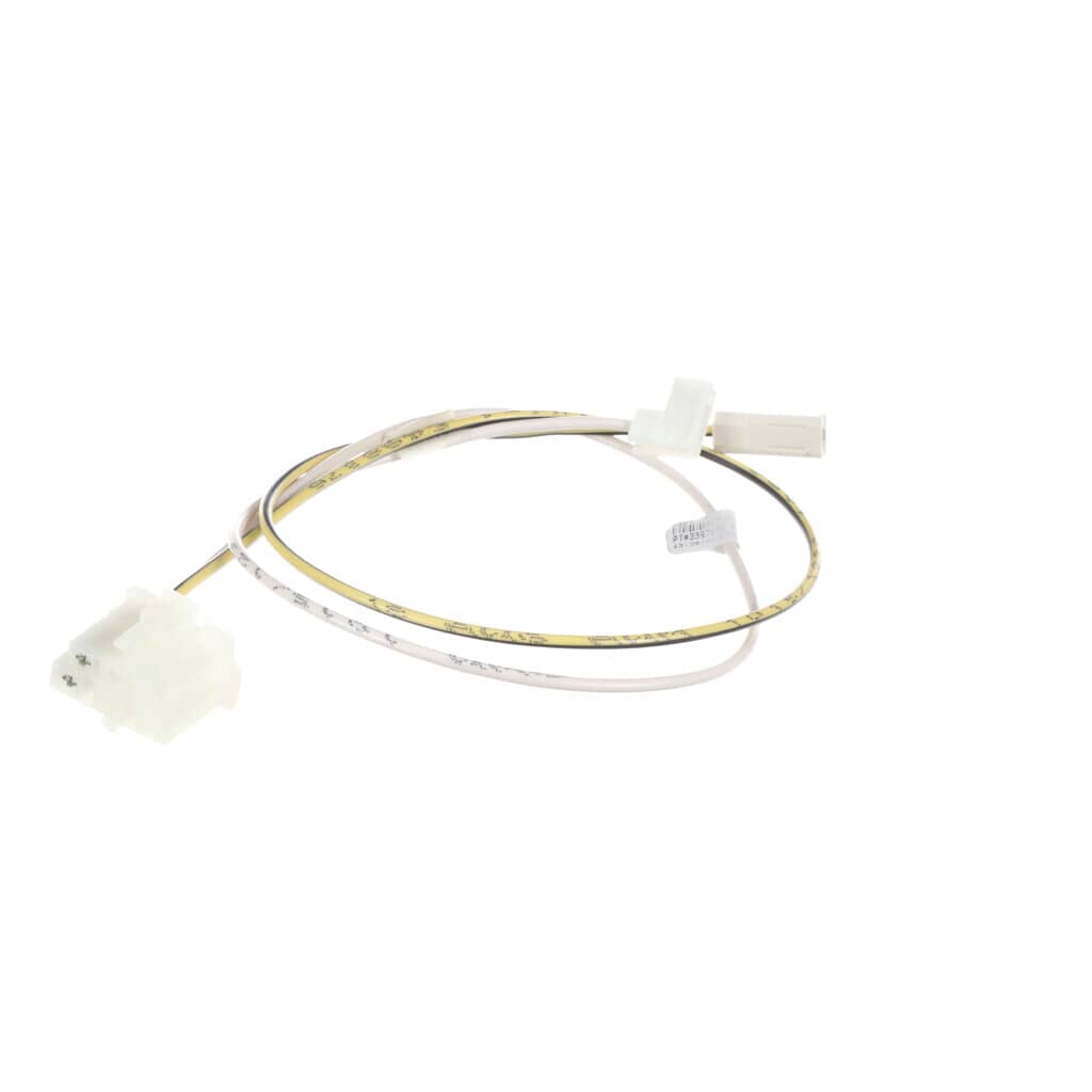 This is a genuine Whirlpool 3397695 WIRE-HARNESS