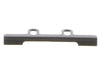 Makita 342430-2 ADJUST PLATE