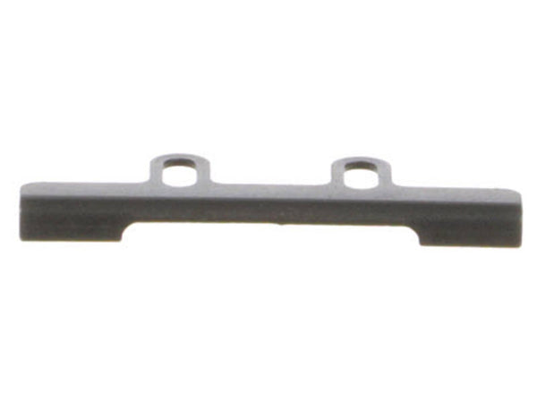 Makita 342430-2 ADJUST PLATE