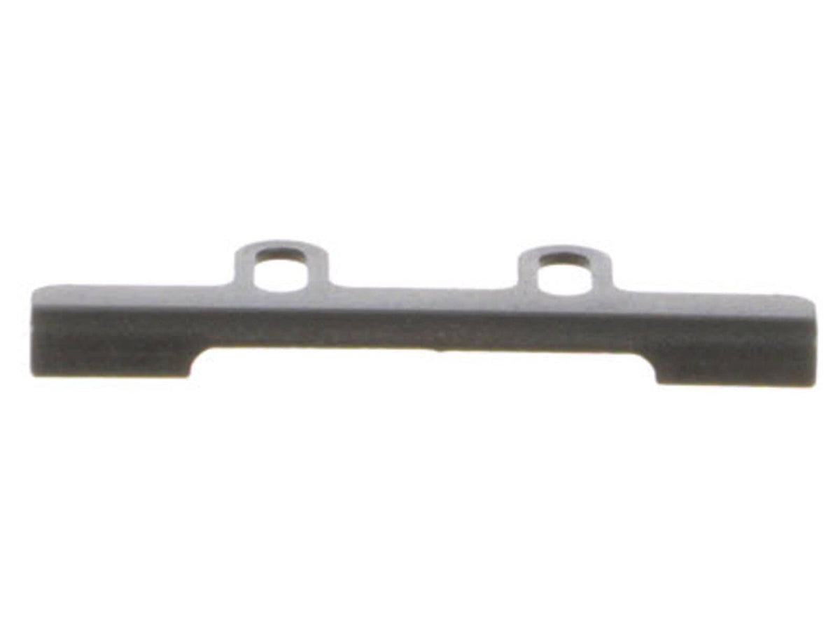 This is a genuine Makita 342430-2 ADJUST PLATE