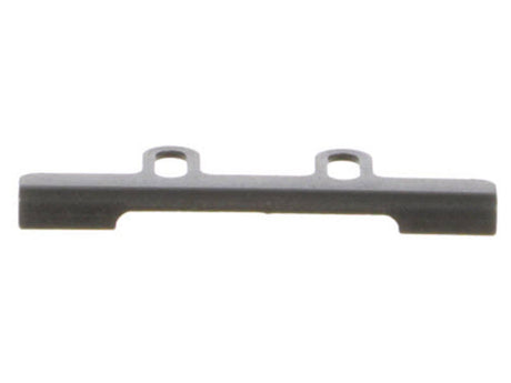 This is a genuine Makita 342430-2 ADJUST PLATE