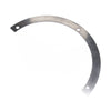 Makita 344477-2 SLIDE PLATE