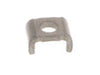 Makita 344979-8 BLADE SET