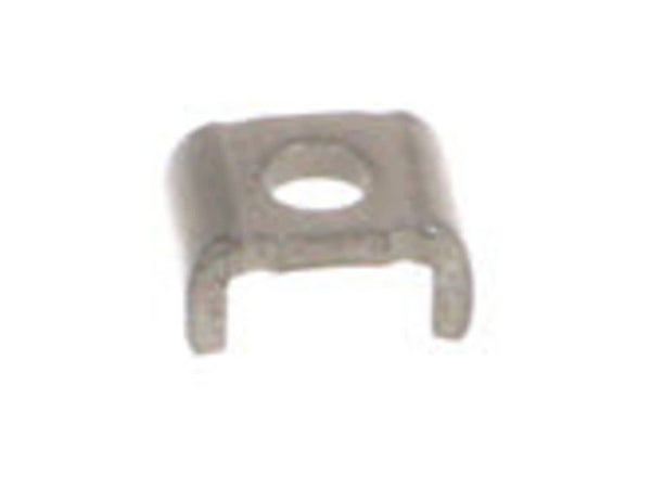 Makita 344979-8 BLADE SET