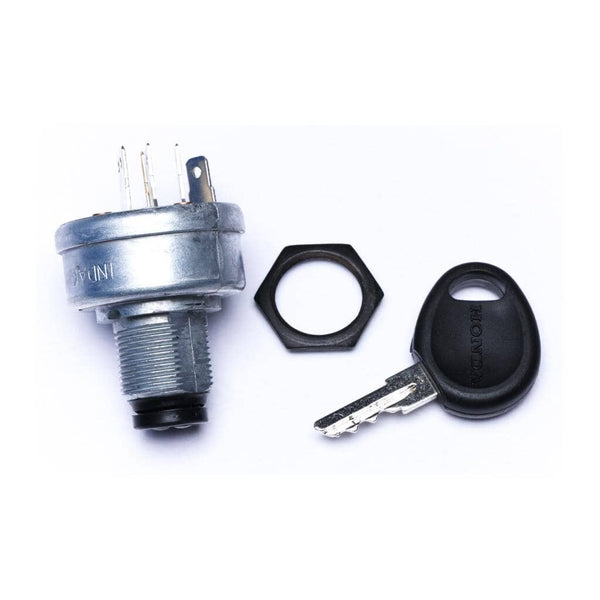 Honda 35100-772-003 Switch Assembly, Combination