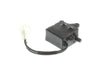 Honda 35120-ZT3-023 SUP; SWITCH ASSEMBLY, ENGINE S