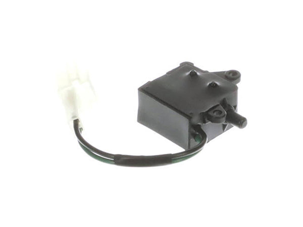 Honda 35120-ZT3-023 SUP; SWITCH ASSEMBLY, ENGINE S