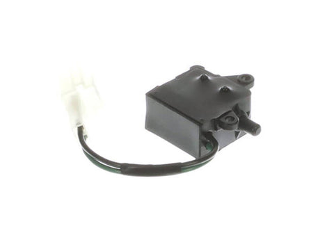This is a genuine Honda 35120-ZT3-023 SUP; SWITCH ASSEMBLY, ENGINE S
