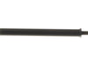 Echo 35121005560 HANDLE-SIDE