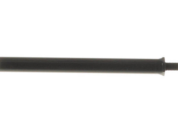 Echo 35121005560 HANDLE-SIDE