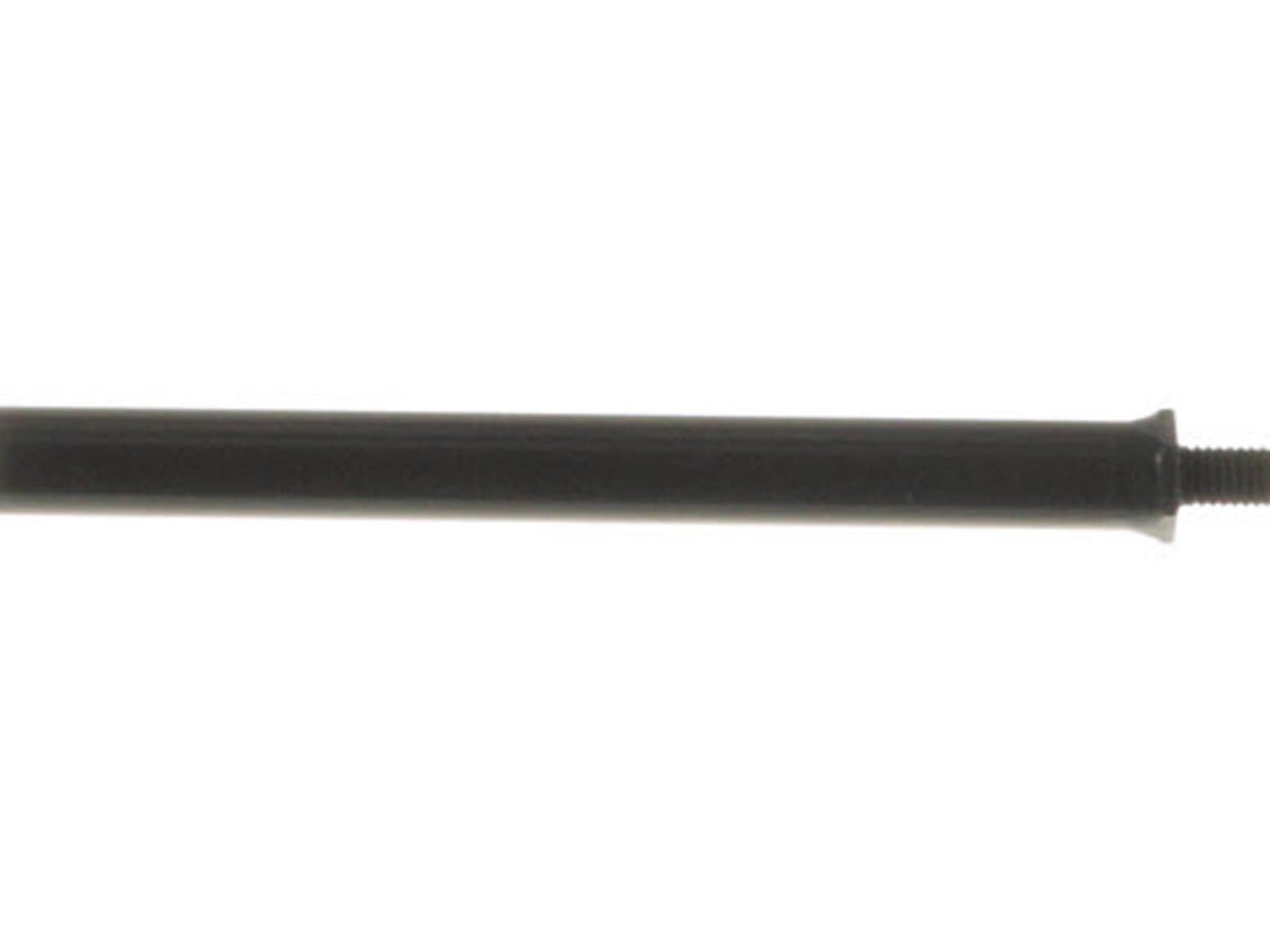 This is a genuine Echo 35121005560 HANDLE-SIDE