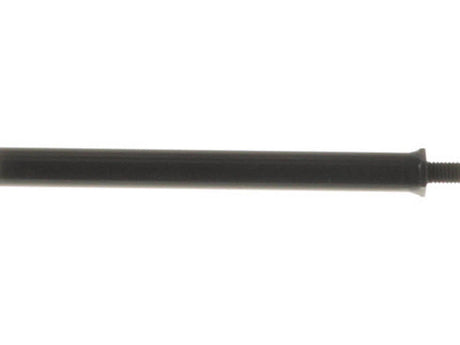 This is a genuine Echo 35121005560 HANDLE-SIDE