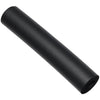 Echo 35121351730 GRIP-HANDLE