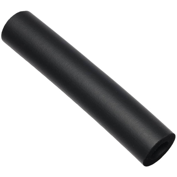 Echo 35121351730 GRIP-HANDLE