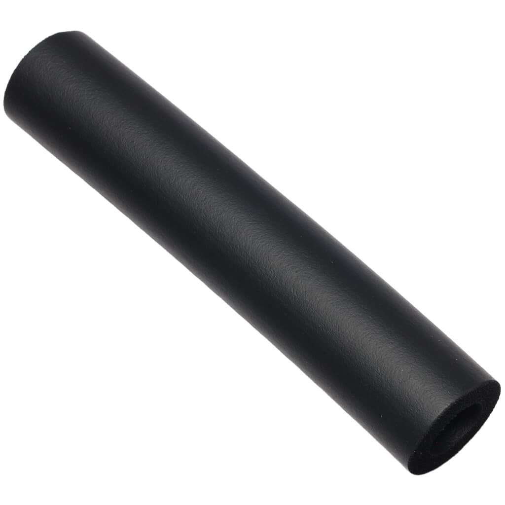This is a genuine Echo 35121351730 GRIP-HANDLE