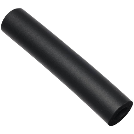 This is a genuine Echo 35121351730 GRIP-HANDLE