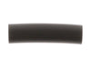 Echo 35121352130 GRIP-HANDLE
