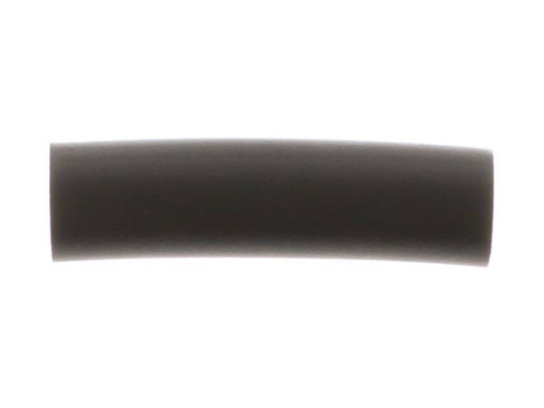 Echo 35121352130 GRIP-HANDLE