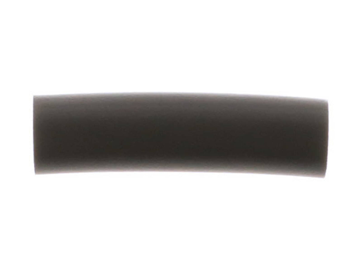 This is a genuine Echo 35121352130 GRIP-HANDLE