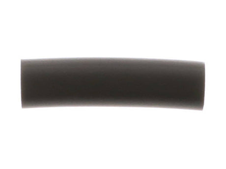 This is a genuine Echo 35121352130 GRIP-HANDLE
