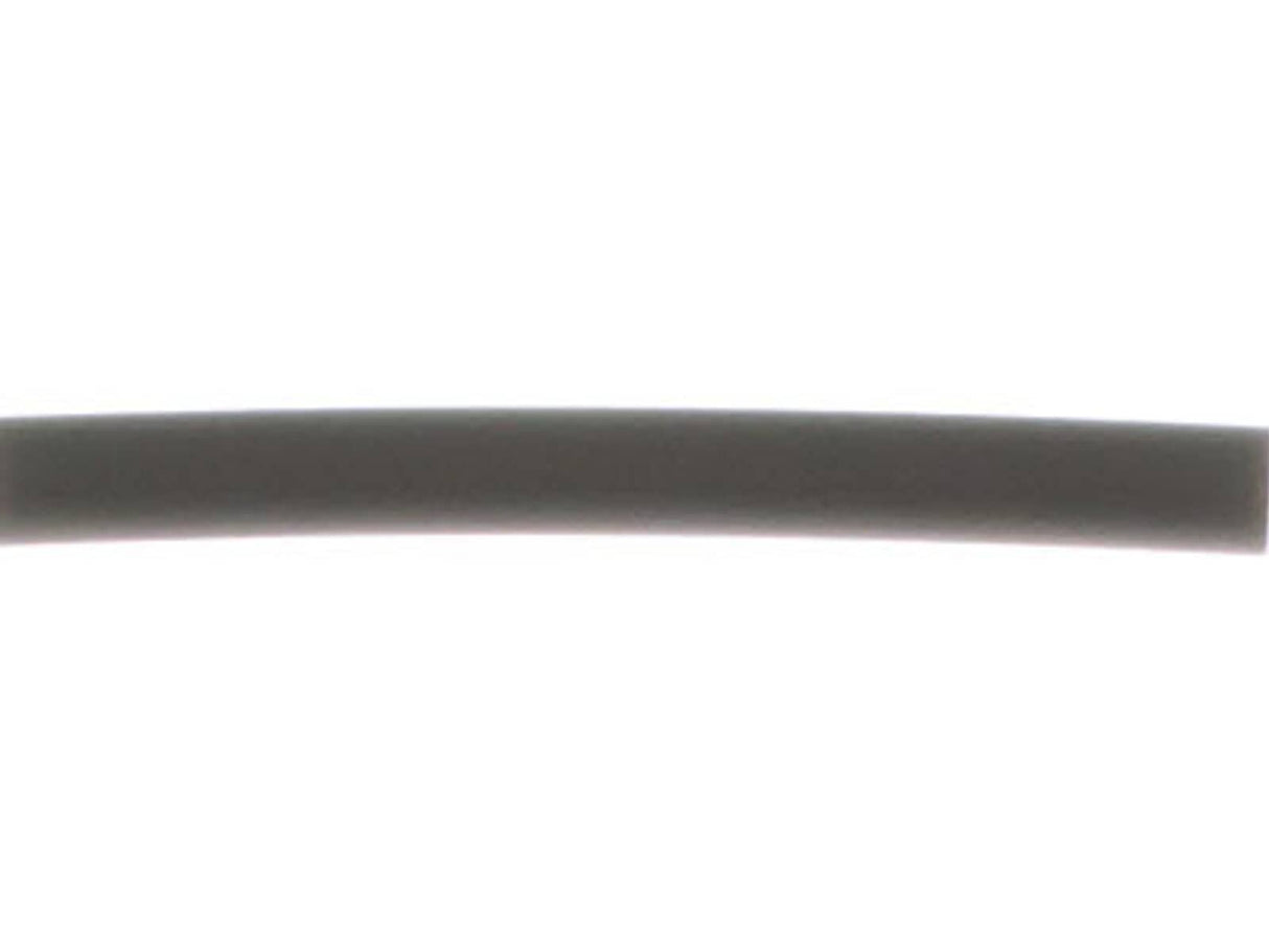 This is a genuine Echo 35121666230 GRIP-HANDLE
