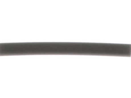 This is a genuine Echo 35121666230 GRIP-HANDLE