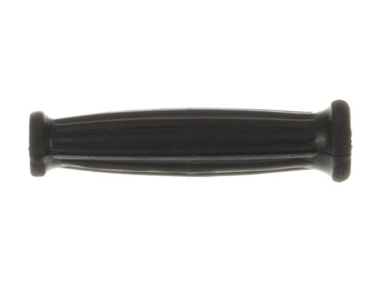 This is a genuine Echo 35131128330 GRIP-HANDLE
