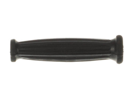 This is a genuine Echo 35131128330 GRIP-HANDLE