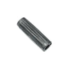 Echo 35131522130 GRIP-HANDLE