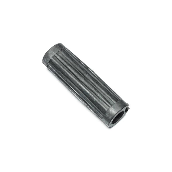 Echo 35131522130 GRIP-HANDLE
