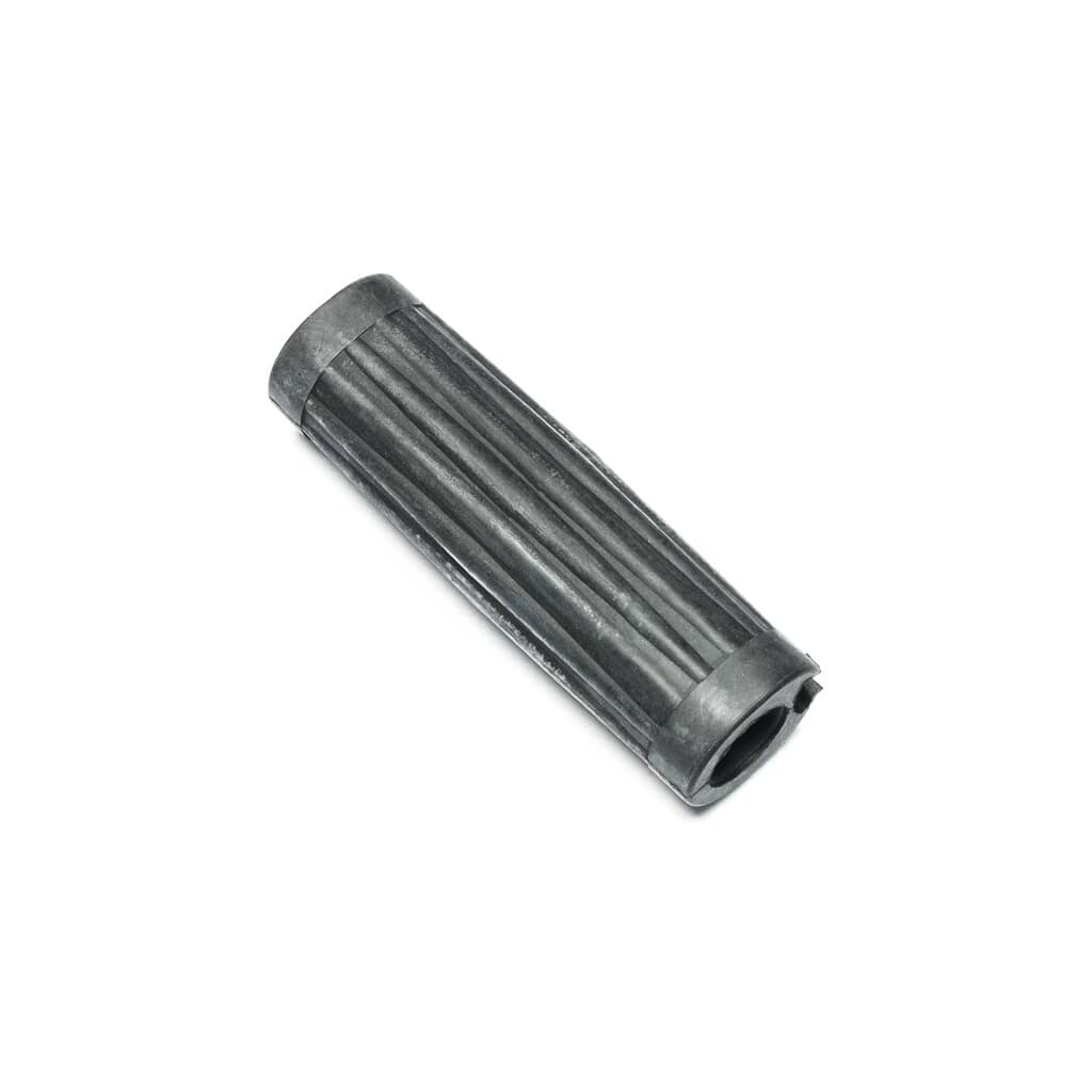 This is a genuine Echo 35131522130 GRIP-HANDLE