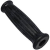 Echo 35131527931 GRIP-HANDLE