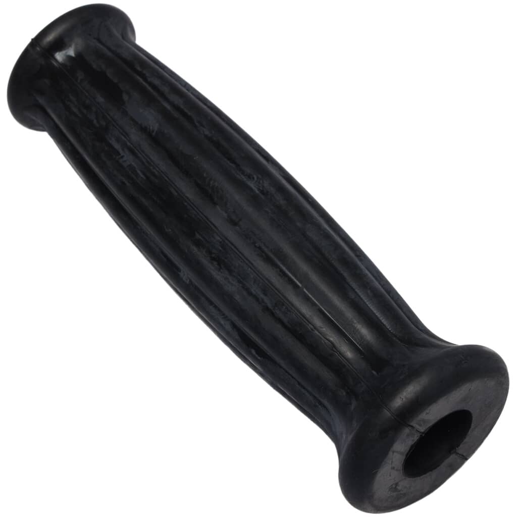 This is a genuine Echo 35131527931 GRIP-HANDLE