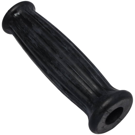 This is a genuine Echo 35131527931 GRIP-HANDLE