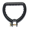 Echo 35160044330 Front Handle Asy