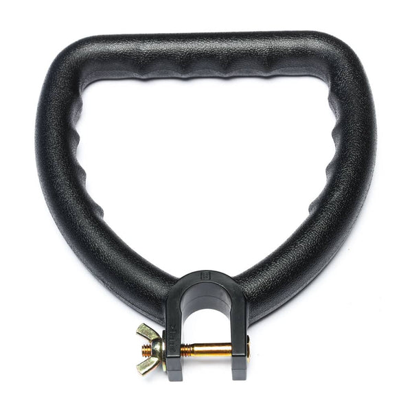 Echo 35160044330 Front Handle Asy