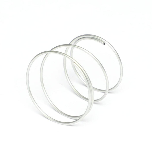 Electrolux 354302903 Spring,knob