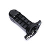 Honda 35480-Z6L-003 SWITCH ASSEMBLY- OIL LEVEL